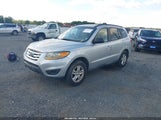 Hyundai Santa Fe Gls 5XYZG3AB8BG009644 photo