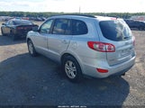 Hyundai Santa Fe Gls 5XYZG3AB8BG009644 photo