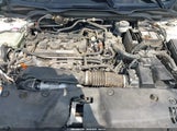 Honda Civic Ex-L 19XFC1F75GE022993 снимка