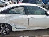 Honda Civic Ex-L 19XFC1F75GE022993 снимка