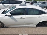 Honda Civic Ex-L 19XFC1F75GE022993 снимка