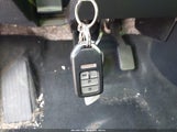 Honda Civic Ex-L 19XFC1F75GE022993 снимка
