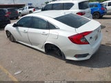 Honda Civic Ex-L 19XFC1F75GE022993 снимка
