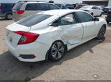 Honda Civic Ex-L 19XFC1F75GE022993 снимка