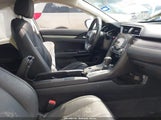 Honda Civic Ex-L 19XFC1F75GE022993 снимка