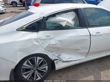 Honda Civic Ex-L 19XFC1F75GE022993 снимка