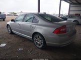 Volvo S80 3.2 YV1AS982171024377 снимка