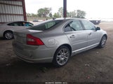 Volvo S80 3.2 YV1AS982171024377 снимка