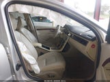 Volvo S80 3.2 YV1AS982171024377 снимка