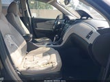 Chevrolet Traverse Ltz 1GNKRLED0BJ341351 снимка