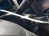 Chevrolet Sonic Lt Auto 1G1JC6SG9F4131544 снимка