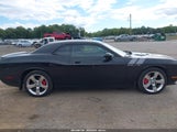 Dodge Challenger R/T 2B3LJ54T39H591379 снимка