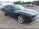 Dodge Challenger R/T 2B3LJ54T39H591379 снимка