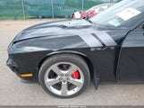 Dodge Challenger R/T 2B3LJ54T39H591379 снимка