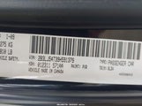 Dodge Challenger R/T 2B3LJ54T39H591379 снимка