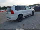 Lexus Gx 470 JTJBT20X060110593 снимка