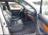 Lexus Gx 470 JTJBT20X060110593 снимка