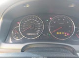 Lexus Gx 470 JTJBT20X060110593 снимка