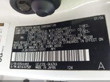 Lexus Gx 470 JTJBT20X060110593 снимка