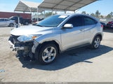 Honda Hr-V Lx 3CZRU5H30GM726983 снимка