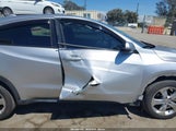 Honda Hr-V Lx 3CZRU5H30GM726983 снимка