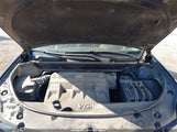 Cadillac Srx Luxury Collection 3GYFNBE33ES613038 снимка