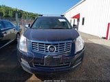 Cadillac Srx Luxury Collection 3GYFNBE33ES613038 снимка