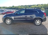 Cadillac Srx Luxury Collection 3GYFNBE33ES613038 снимка
