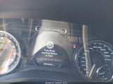 Ram  Rebel 4X4 6'4 Box 1C6SRFET0LN280974 снимка