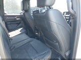 Ram  Rebel 4X4 6'4 Box 1C6SRFET0LN280974 снимка