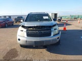 Chevrolet Equinox Lt 2CNDL73F656197607 снимка