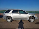 Chevrolet Equinox Lt 2CNDL73F656197607 снимка