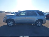 Chevrolet Equinox Lt 2CNDL73F656197607 снимка