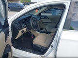 Honda Accord Lx 1HGCR2F32EA279874 снимка