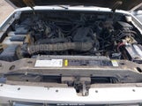 Ford Ranger Edge/Tremor/Xl/Xlt 1FTYR14U32TA07814 fotografie