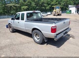 Ford Ranger Edge/Tremor/Xl/Xlt 1FTYR14U32TA07814 photo
