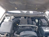 GMC Envoy Sle 1GKDS13S132366352 photo