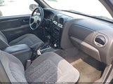 GMC Envoy Sle 1GKDS13S132366352 снимка
