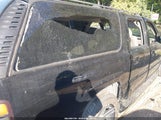 GMC Yukon Xl  Denali 1GKFK66U45J216585 photo