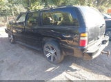 GMC Yukon Xl  Denali 1GKFK66U45J216585 photo