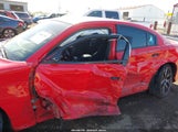 Dodge Charger R/T Rwd 2C3CDXCT5KH721658 photo