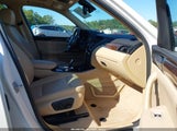 BMW X3 xDrive28I 5UXWX9C58F0D58040 снимка