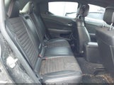 Dodge Avenger R/T 1C3CDZBG9DN585500 снимка
