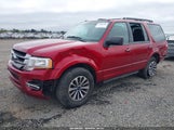 Ford Expedition Xlt 1FMJU1JT3GEF31662 fotografie