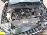 Ford Fusion Se 3FA6P0HD5LR168353 снимка