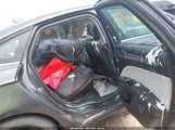 Ford Fusion Se 3FA6P0HD5LR168353 снимка