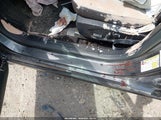 Ford Fusion Se 3FA6P0HD5LR168353 снимка