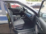 Kia Seltos S KNDEU2AA7P7458584 fotografie