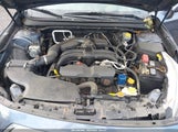 Subaru Outback 2.5I Limited 4S4BSAKC7H3242127 снимка