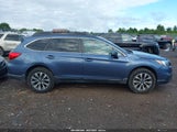 Subaru Outback 2.5I Limited 4S4BSAKC7H3242127 снимка